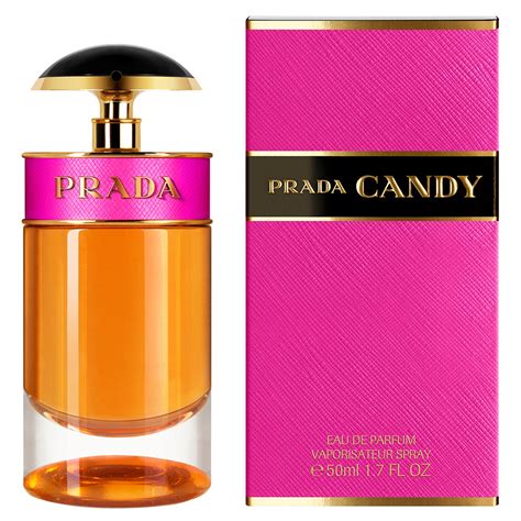 perfume prada candy l'eau|Prada Candy perfume best price.